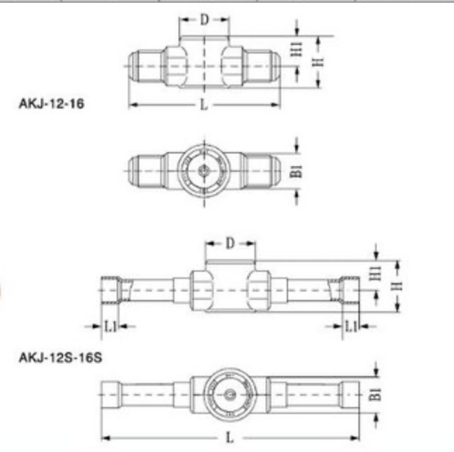 Snímek obrazovky 2024-08-27 v 11.45.55